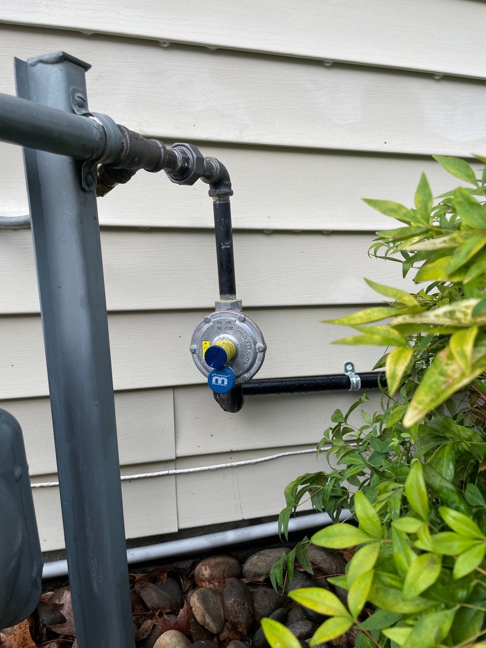 Andersen Heating & Cooling — photo 4